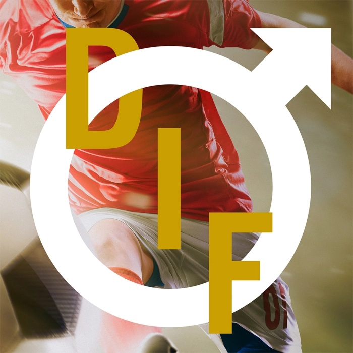 Degerfors IF logotyp och foto