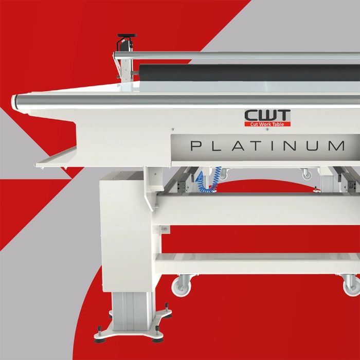 CWT worktools