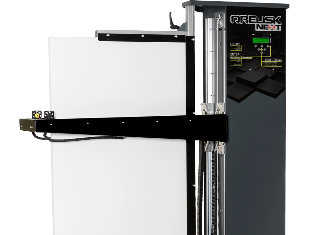 Signtools – obelisk