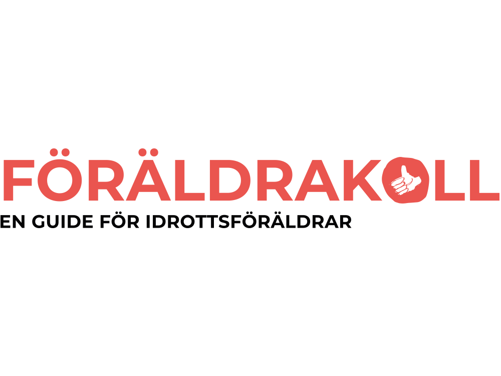 Logotyp Föräldrakoll