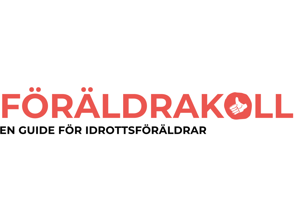 Logotyp Föräldrakoll