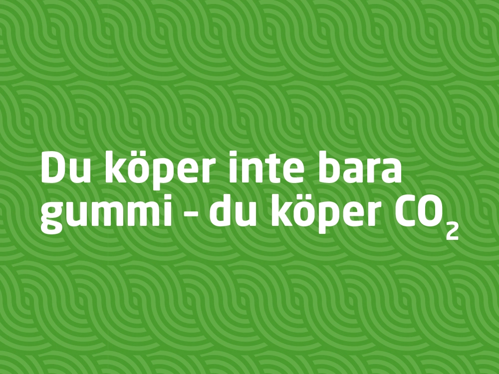Anva climarub mönster och argument